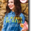 O Mundo de Maria