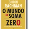 O Mundo de Soma Zero