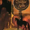 O Mundo do Senhor dos Anéis - Vida e Obra de J. R. R. Tolkien