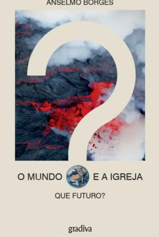 O Mundo e a Igreja - Que Futuro?