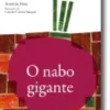 O Nabo Gigante