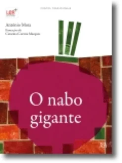 O Nabo Gigante