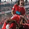 Onda Benfica