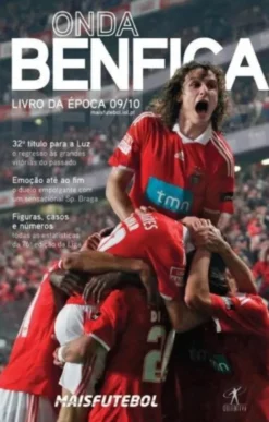 Onda Benfica