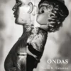 Ondas