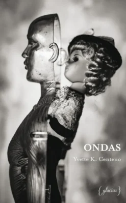 Ondas