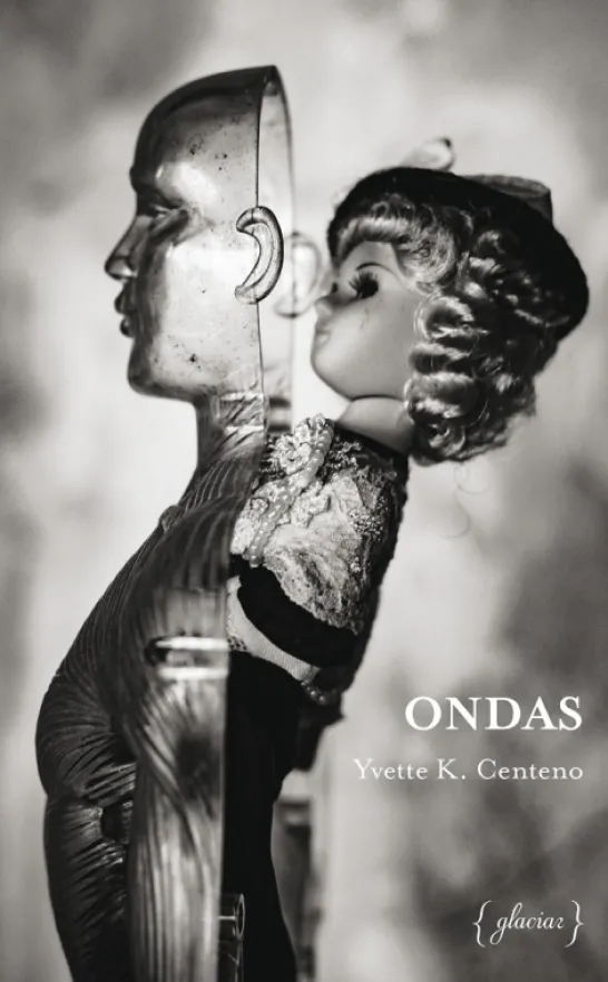Ondas