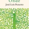 Onde