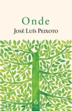 Onde