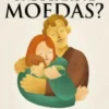 Onde Estão as Moedas?
