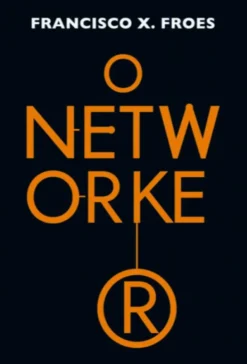 O Networker