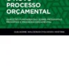 O Novo Processo Orçamental