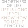 On The Shortness Of Life