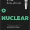O Nuclear