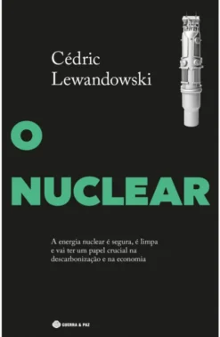 O Nuclear