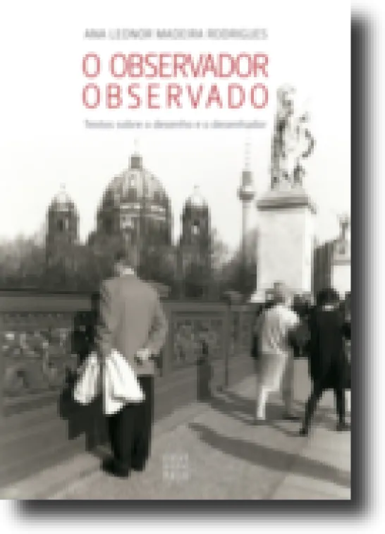 O Observador Observado