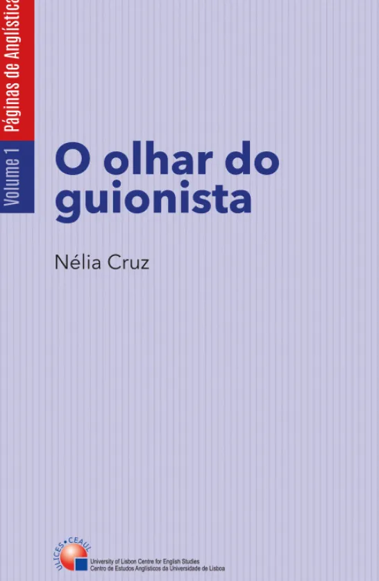 O Olhar do Guionista