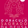O Oráculo Sagrado Da Deusa