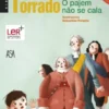 O Pajem Não se Cala