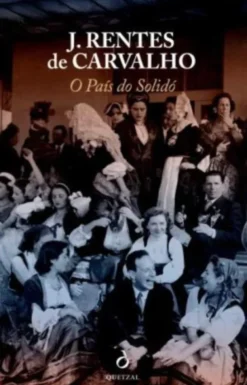 O País do Solidó