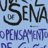 O Pensamento de Camões
