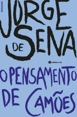 O Pensamento de Camões