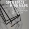 Open Space - Mind Maps: Positions in Contemporary Jewellery