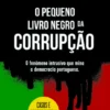 O Pequeno Livro Negro da Corrupção