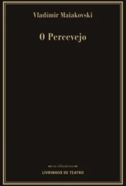 O Percevejo