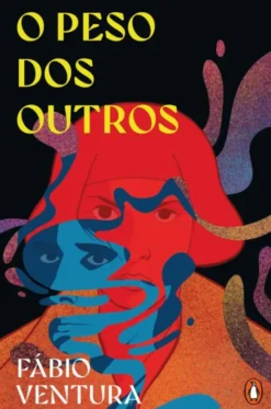 O Peso dos Outros