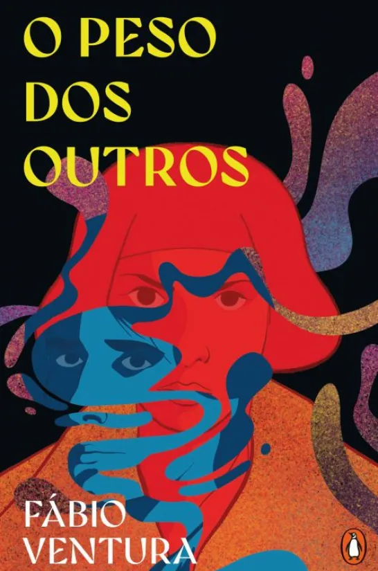 O Peso dos Outros