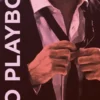 O Playboy