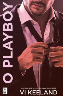 O Playboy