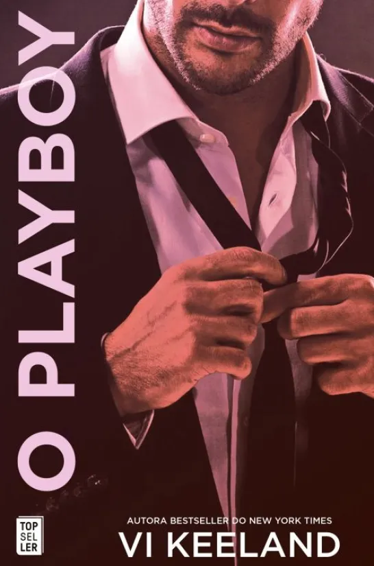 O Playboy