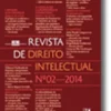 O plágio na academia e seu sentido jurídico