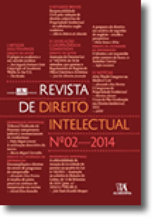O plágio na academia e seu sentido jurídico