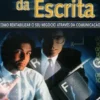 O Poder da Escrita - Como Rentabilizar o Seu Negócio Através da Comunicação