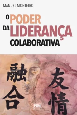 O Poder da Liderança Colaborativa