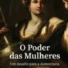 O Poder das Mulheres