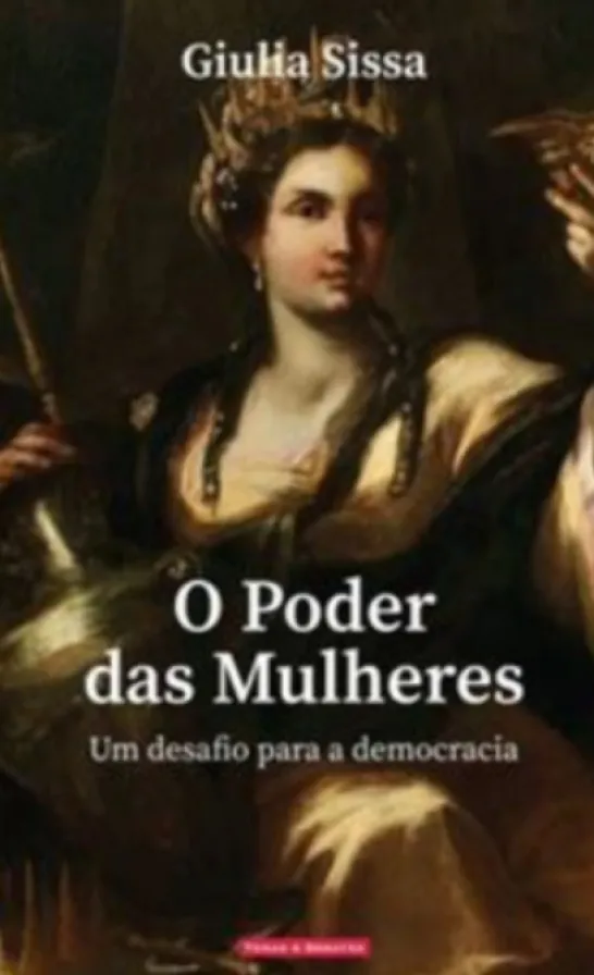 O Poder das Mulheres