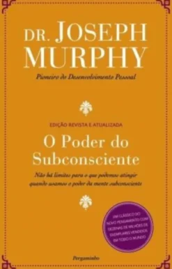 O Poder do Subconsciente
