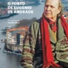 O Porto de Eugénio de Andrade