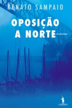 Oposição a Norte