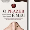 O Prazer É Meu
