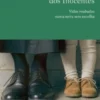 O Preço dos Inocentes