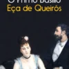 O Primo Basílo