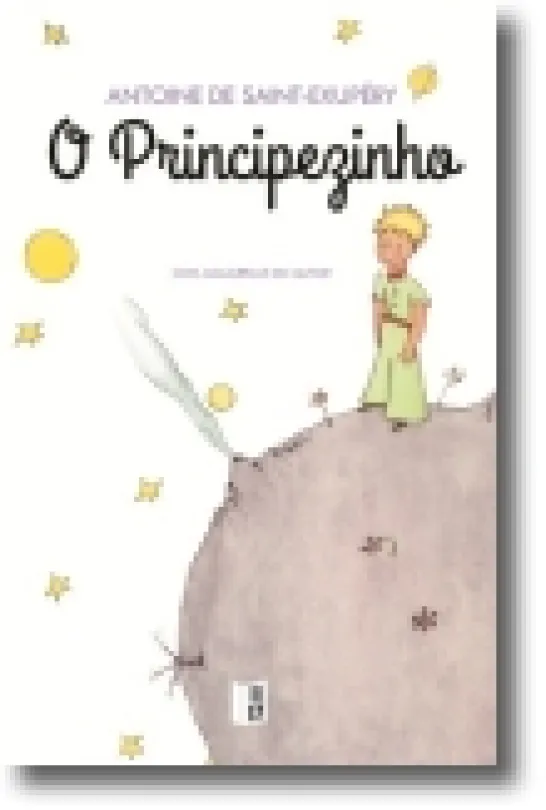 O Principezinho