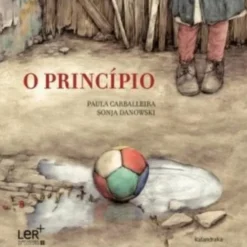 O Princípio