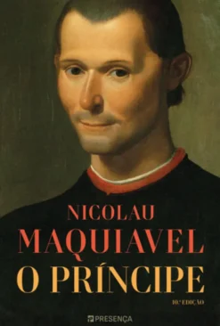O Príncipe