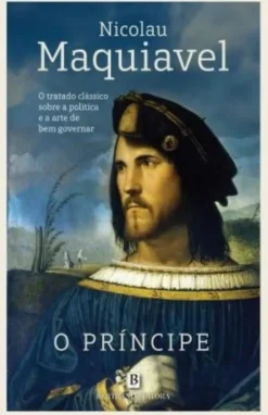 O Príncipe
